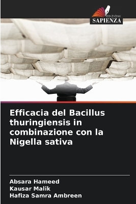 ibs