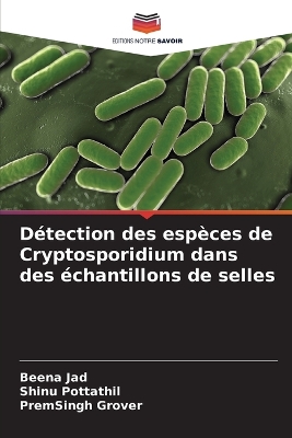 ibs