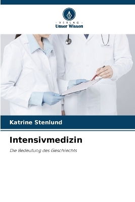 ibs