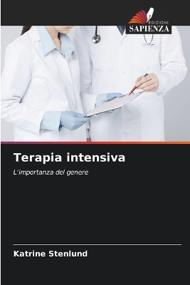 ibs