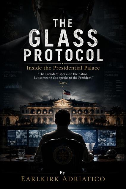 The Glass Protocol