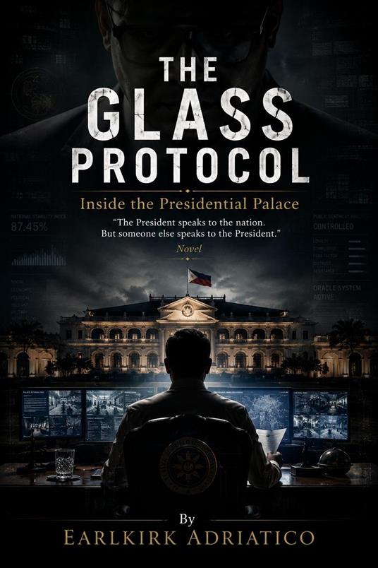 The Glass Protocol