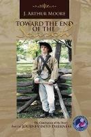 Toward the End of the Search (3rd Edition)