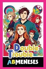 Double Trouble