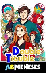 Double Trouble