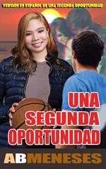 Una Segunda Oportunidad