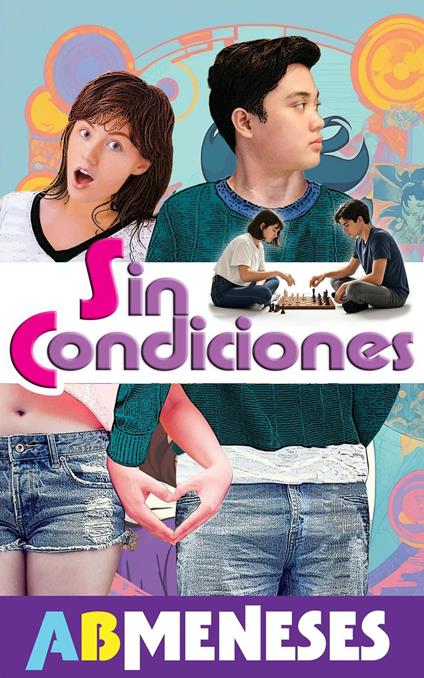 Sin Condiciones