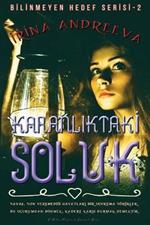 Karanliktaki Soluk: Savas, Son Veremedigi Hayatlari Bir Uçuruma Sürükler!