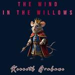 The Wind in the Willows