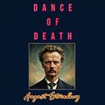Dance of Death