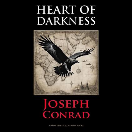Heart of Darkness