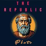 The Republic