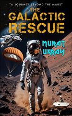 The Galactic Rescue