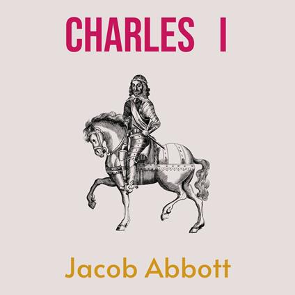 Charles I