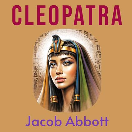 Cleopatra