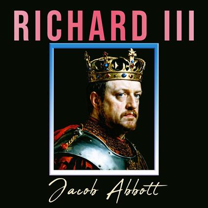 Richard III