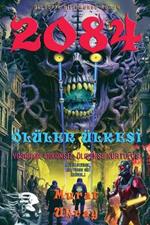 2084: 