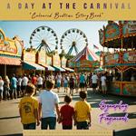 A Day at the Carnival