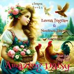 Amazing Daisy