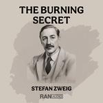 Burning Secret, The