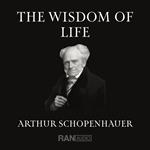 Wisdom Of Life, The