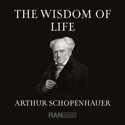 Wisdom Of Life, The