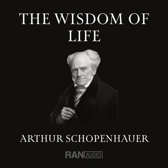 Wisdom Of Life, The