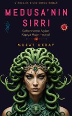 Medusa'nin Sirri: 