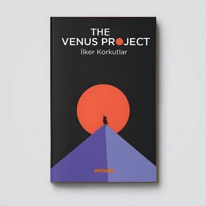 The Venus Project