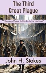 The Third Great Plague