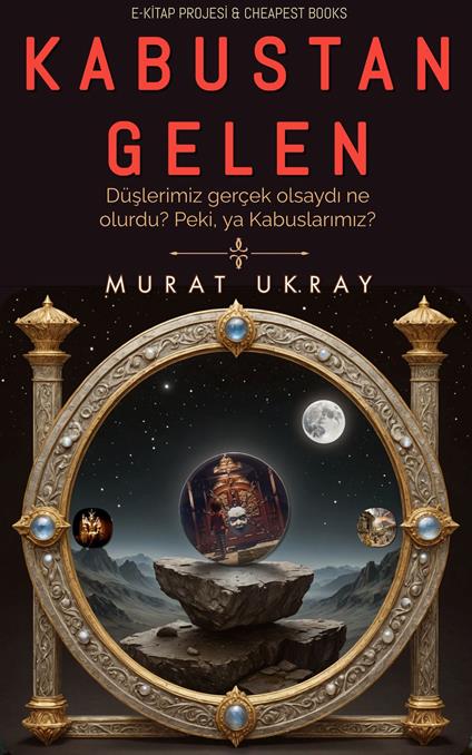 Kabustan Gelen