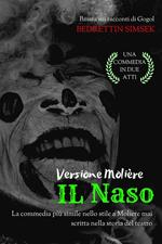 Il Naso