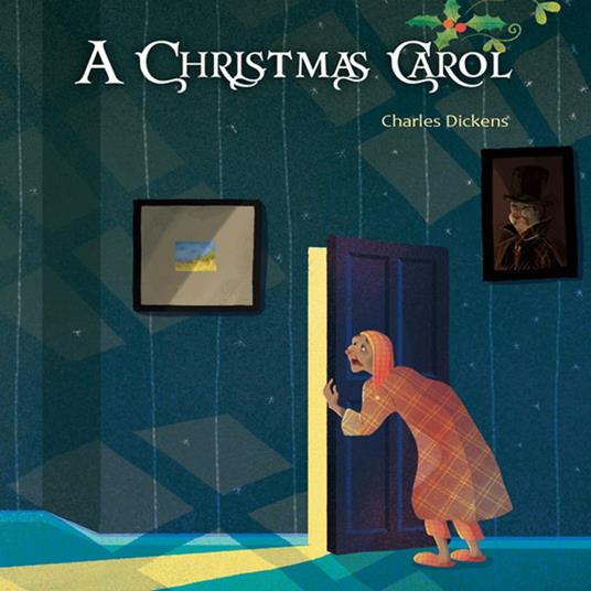 A Christmas Carol