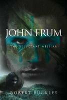 John Frum: The Reluctant Messiah