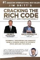 Cracking the Rich Code vol 7