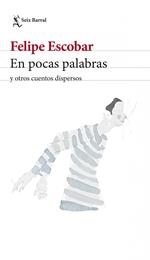 En pocas palabras