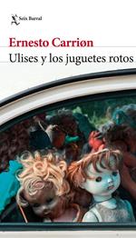 Ulises y los juguetes rotos