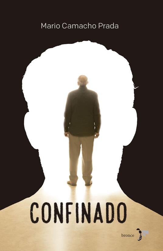 Confinado