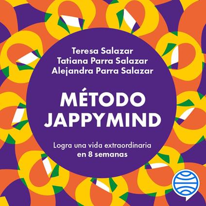 Método Jappymind
