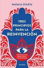 Tres principios para la reinvención