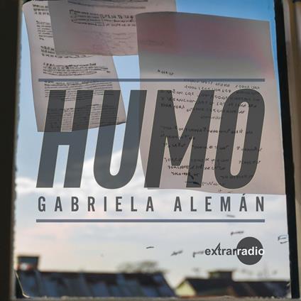 Humo