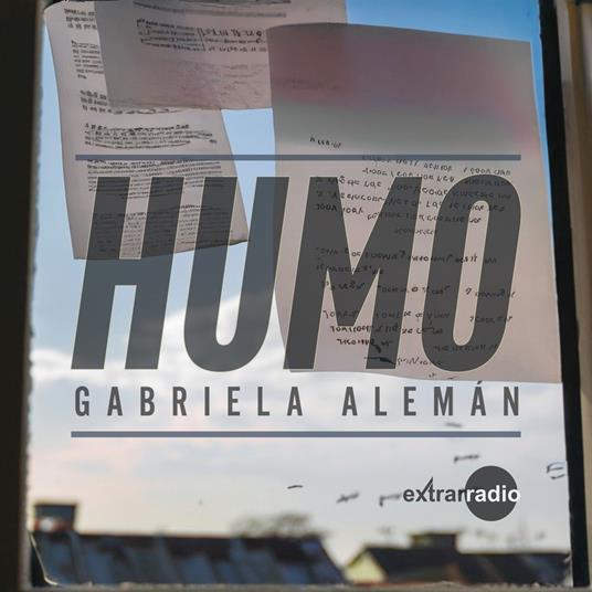 Humo