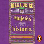Mujeres a través de la historia