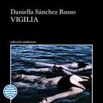Vigilia