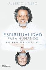 Espiritualidad para humanos