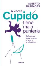 A veces Cupido tiene mala puntería