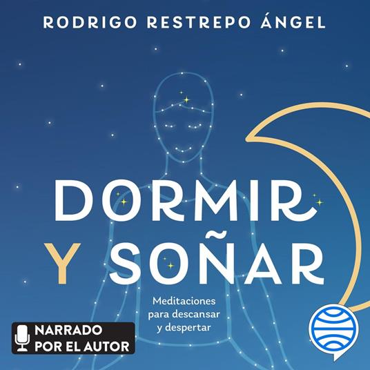 Dormir y soñar