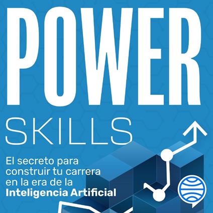Power Skills