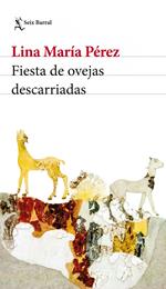 Fiesta de ovejas descarriadas