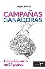Campañas ganadoras